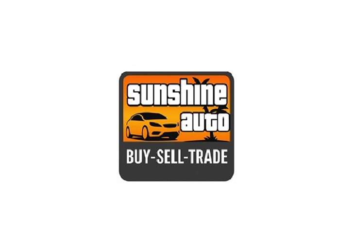Sunshine Auto
